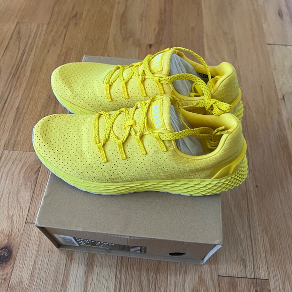 NOBULL Ripstop Runner - Picture 2 of 4